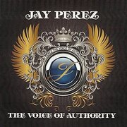 VOICE OF AUTHORITY USA IMPORT