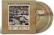 TO SAVE A CHILD USA IMPORT