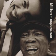 MILTON + ESPERANZA USA IMPORT