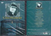 GRANDES EXITOS 2