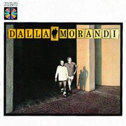DALLA & MORANDI USA IMPORT