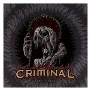 FEAR ITSELF UK IMPORT