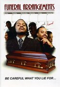 FUNERAL ARRANGEMENTS USA IMPORT