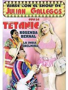 RIASE CON EL SHOW DE JULIAN GALLEGOS CON HUICHO USA IMPORT