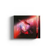 HACKNEY DIAMONDS 2 CD BOXED SET LIMITED EDITION UK IMPORT