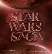 STAR WARS EUROPE IMPORT