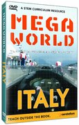 ITALY DELUXE EDITION + CD DOLBY WIDESCREEN USA IMPORT