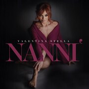 NANNI + BOOK DIGIPACK PACKAGING EU IMPORT