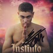 INSTINTO EU IMPORT
