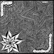 PSYCHEDELIC SAXOPHONE OF CHARLIE NOTHING / IN USA IMPORT