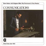 COMMUNICATIONS USA IMPORT