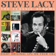 CLASSIC ALBUMS USA IMPORT