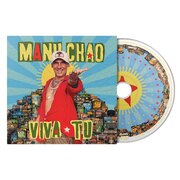 VIVA TU USA IMPORT
