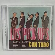CON TODO