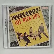 BUSCADOS