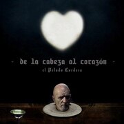 DE LA CABEZA AL CORAZON
