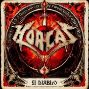 EL DIABLO