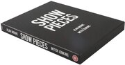 SHOW PIECES USA IMPORT