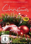 CHRISTMAS HITS USA IMPORT