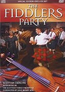 FIDDLERS PARTY USA IMPORT