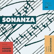 SONANZA USA IMPORT