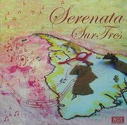 SERANATAS