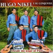 A LOS AMIGOS DEL BARRIO