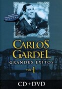 GRANDES EXITOS 1