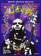 JACO USA IMPORT