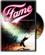 FAME (1980) SPECIAL EDITION AC-3 DOLBY DUBBED SUBTITLED WIDESCREEN USA IMPORT
