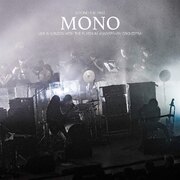 BEYOND THE PAST - LIVE IN LONDON WITH THE PLATINUM WITH BOOK USA IMPORT
