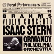 VIOLIN CONCERTO USA IMPORT