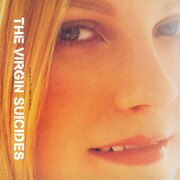 VIRGIN SUICIDES / O.S.T. USA IMPORT