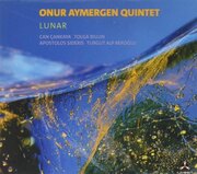LUNAR UK IMPORT