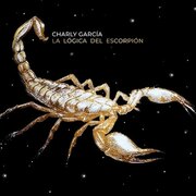 LA LOGICA DEL ESCORPION