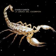 LA LOGICA DEL ESCORPION (VERSION STANDARD)