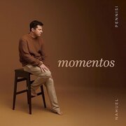 MOMENTOS