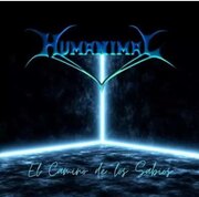 EL CAMINO DE LOS SABIOS