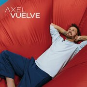 VUELVE