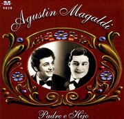 PADRE E HIJO