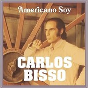 AMERICANO SOY