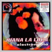 ELECTRONAUTA