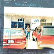 MARCIANO 2001
