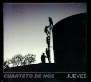 JUEVES (EDICION ANIVERSARIO 5 AÑOS)