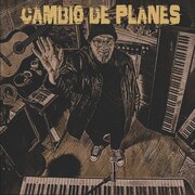 CAMBIO DE PLANES