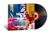 MUJERES EN PIE DE GUERRA EUROPE IMPORT