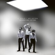 AD ASTRA - INTERNATIONAL EDITION USA IMPORT