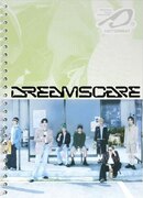 4TH ALBUM 'DREAMSCAPE' [DREAMSCAPE VER.] IMPORT USA IMPORT