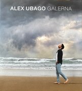 GALERNA