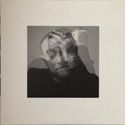 CIRCLES BY MAC MILLER